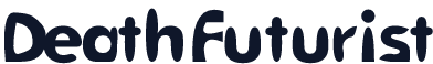 DeathFuturist