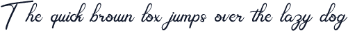 Jacinth