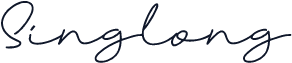 Singlong