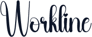 Workline