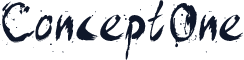 ConceptOne