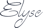 Elyse