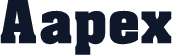 Aapex