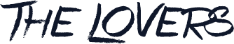 The Lovers