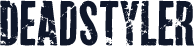 DeadStyler