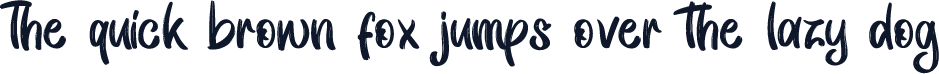 Vimoty - Personal Use