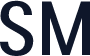 SM