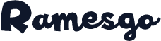 Ramesgo