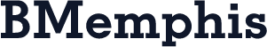 BMemphis