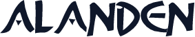 AlanDen