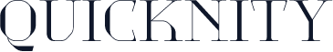 QUICKNITY