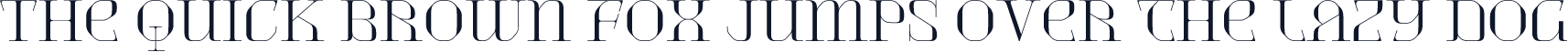 QUICKNITY