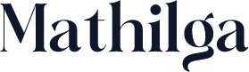 Mathilga
