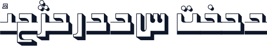 F_sanaat Shad