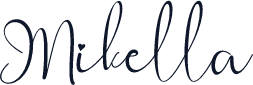 Mikella