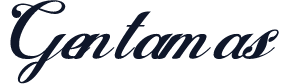 Gentamas