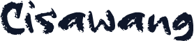 Cisawang