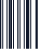BC C128 HD Wide