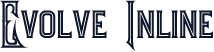 Evolve Inline