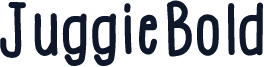 JuggieBold