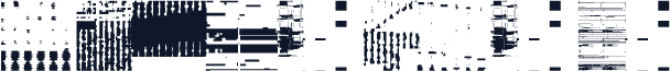 Synaesthesis