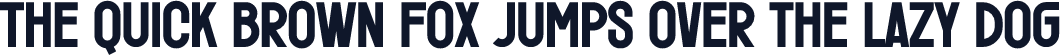 Feruka