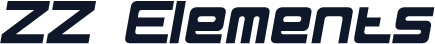 ZZ Elements