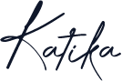 Katika