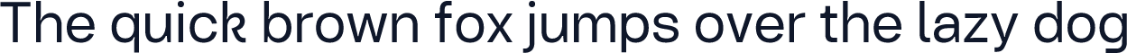 Turnkey Lite Regular