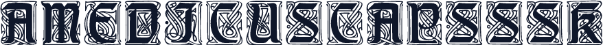 AmedicusCapsSSK