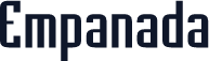 Empanada