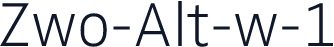 Zwo-Alt-w-1