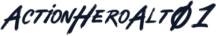 ActionHeroAlt01