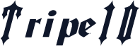 Tripe10