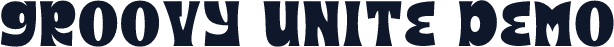 Groovy Unite Demo