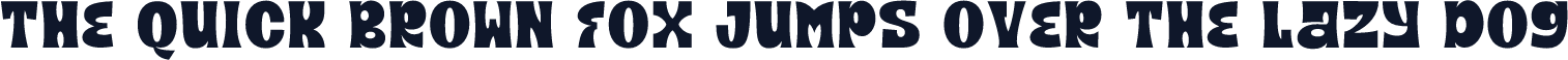 Groovy Unite Demo