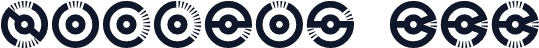 Nucleus BRK
