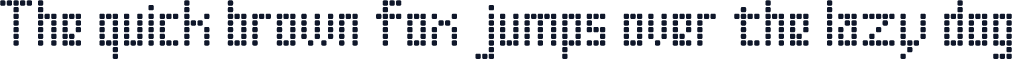 zerpixl