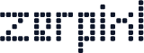 zerpixl