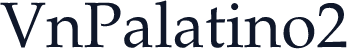 VnPalatino2
