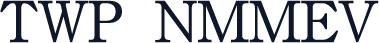 TWP NMMEV