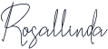 Rosallinda
