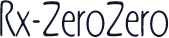 Rx-ZeroZero