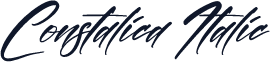 Constalica Italic