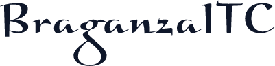 BraganzaITC