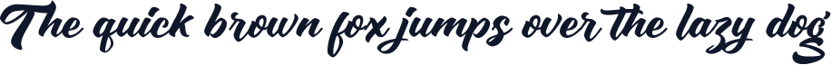 SoundingScript