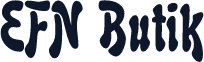 EFN Butik