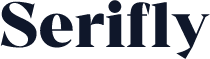Serifly