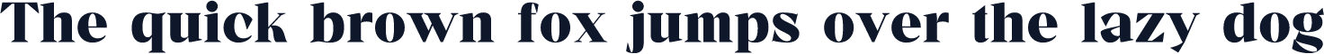 Serifly