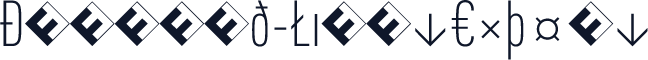 DINCond-LightExpert